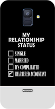 Load image into Gallery viewer, Relationship Status for Samsung