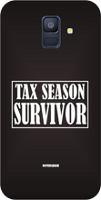 Load image into Gallery viewer, Tax Season for Samsung