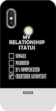 Load image into Gallery viewer, Relationship Status for Xiaomi