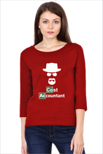 Load image into Gallery viewer, CMA - Breaking Bad