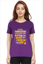 Load image into Gallery viewer, Assets - CMA