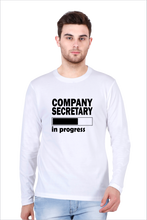 Load image into Gallery viewer, CS in Progress