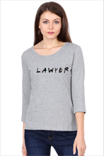Load image into Gallery viewer, Lawyer Friends