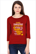 Load image into Gallery viewer, Assets - CMA