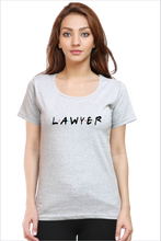 Load image into Gallery viewer, Lawyer Friends