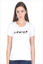 Load image into Gallery viewer, Lawyer Friends