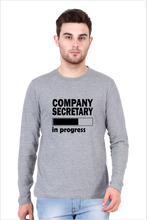 Load image into Gallery viewer, CS in Progress