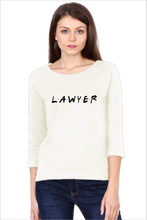 Load image into Gallery viewer, Lawyer Friends