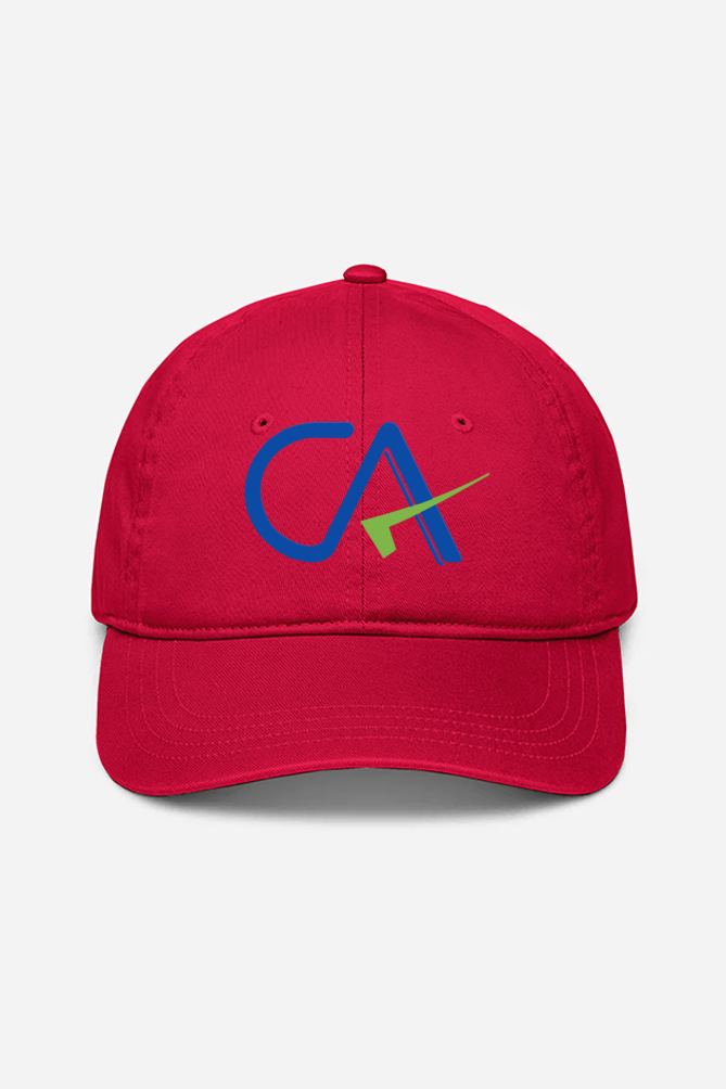 CA - CAPS