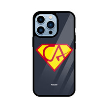 Load image into Gallery viewer, CA Superman
