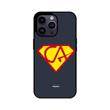 Load image into Gallery viewer, CA Superman
