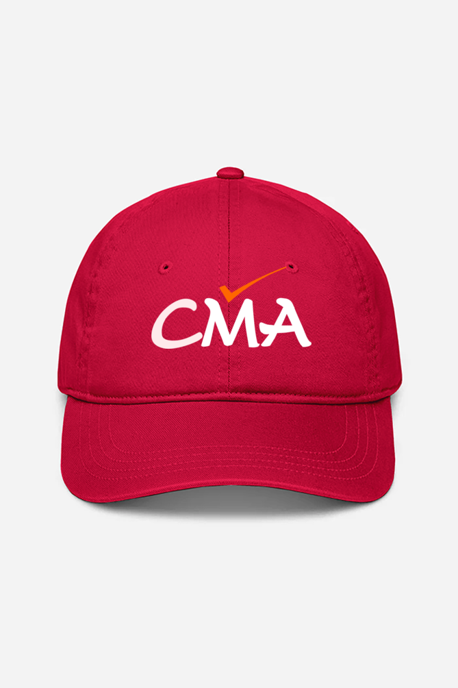 CMA - CAPS