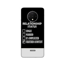 Load image into Gallery viewer, Relationship Status for One Plus
