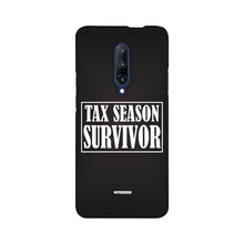 Load image into Gallery viewer, Tax Season for One Plus
