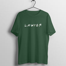 Load image into Gallery viewer, Lawyer Friends
