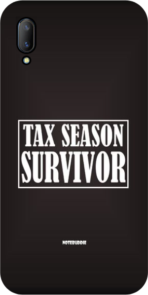 Tax Season for Vivo